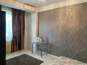 De Inchiriat – Apartament 2 Camere Berceni, zonă Accesibilă, - imagine 8