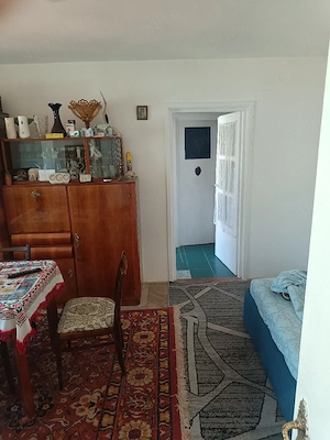 Vand apartament cu 3 camere zona Take Ionescu,str.Vasile Lucaci 