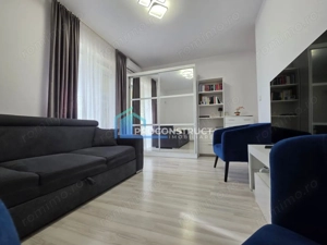 APARTAMENT COMPLET MOBILAT SI UTILAT | BRAYTIM | 75.000EUR