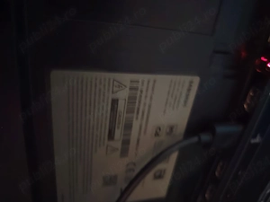 vind televizor neo oled de 126 cm samsusung