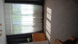 Apartament de închiriat 2 camere zona Minerva Alexandru cel Bun