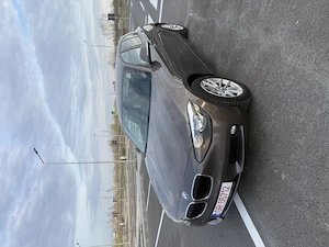 BMW seria 1 F20 2013  - imagine 2