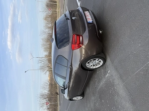 BMW seria 1 F20 2013  - imagine 3