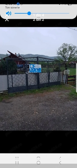 porti de intrare