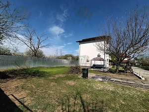 Casă de vânzare | Popești Leordeni | Str. Sabarului  - imagine 16