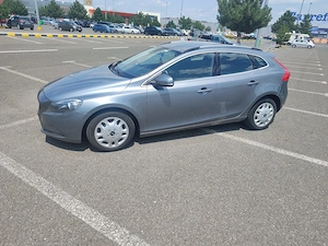 Volvo V 40 - imagine 3