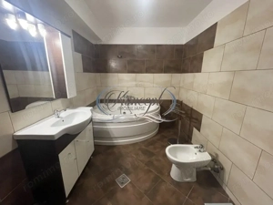 Apartament modern pe strada Portelanului - imagine 9