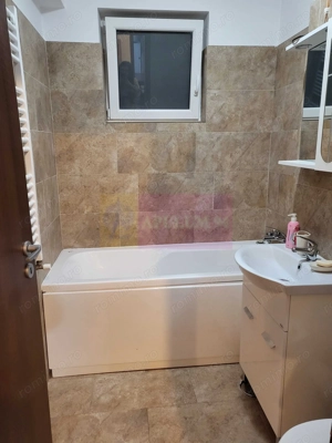 Apartament 2 camere 49mp Popești-Leordeni - 10 min Metrou Leonida - imagine 7