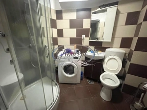 Apartament modern pe strada Portelanului - imagine 8