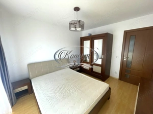 Apartament modern pe strada Portelanului - imagine 4