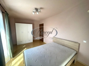 Apartament modern pe strada Portelanului - imagine 5