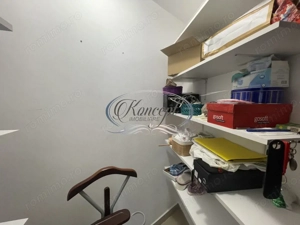 Apartament modern pe strada Portelanului - imagine 7