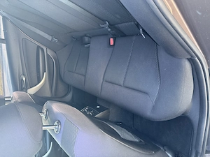 BMW seria 1 F20 2013  - imagine 9
