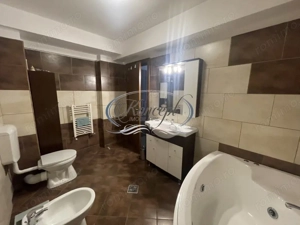 Apartament modern pe strada Portelanului - imagine 10