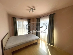 Apartament modern pe strada Portelanului - imagine 6