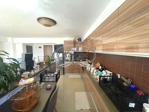 Apartament modern pe strada Portelanului - imagine 2