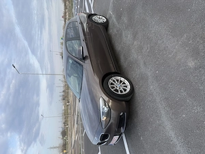 BMW seria 1 F20 2013  - imagine 6