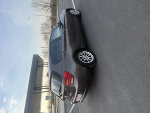 BMW seria 1 F20 2013  - imagine 7