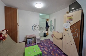 Apartament confortabil, etaj intermediar aprope de Expo Transilvania - imagine 8