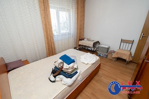 ID 639 Apartament 2 camere - Cartier C5 - DE INCHIRIAT - imagine 15