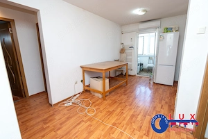 ID 639 Apartament 2 camere - Cartier C5 - DE INCHIRIAT - imagine 6