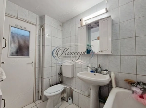 Apartament confortabil, etaj intermediar aprope de Expo Transilvania - imagine 14