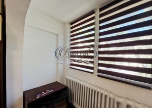 Apartament confortabil, etaj intermediar aprope de Expo Transilvania - imagine 9