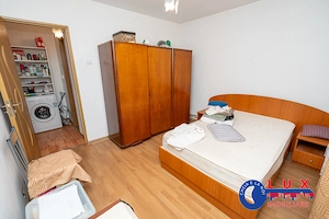 ID 639 Apartament 2 camere - Cartier C5 - DE INCHIRIAT - imagine 17