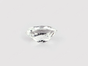 diamant grow lab