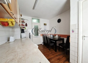 Apartament confortabil, etaj intermediar aprope de Expo Transilvania - imagine 12