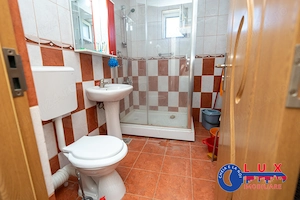 ID 639 Apartament 2 camere - Cartier C5 - DE INCHIRIAT - imagine 14
