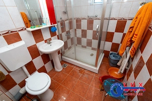 ID 639 Apartament 2 camere - Cartier C5 - DE INCHIRIAT - imagine 13