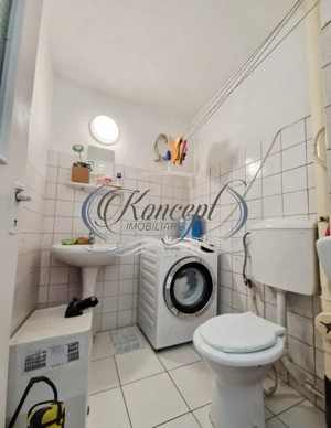 Apartament confortabil, etaj intermediar aprope de Expo Transilvania - imagine 15