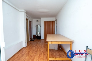 ID 639 Apartament 2 camere - Cartier C5 - DE INCHIRIAT - imagine 5