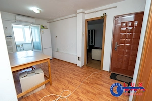 ID 639 Apartament 2 camere - Cartier C5 - DE INCHIRIAT - imagine 4