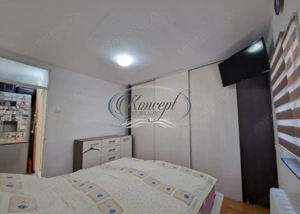 Apartament confortabil, etaj intermediar aprope de Expo Transilvania - imagine 4