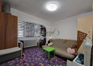 Apartament confortabil, etaj intermediar aprope de Expo Transilvania - imagine 7