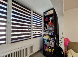 Apartament confortabil, etaj intermediar aprope de Expo Transilvania - imagine 10