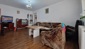 Apartament confortabil, etaj intermediar aprope de Expo Transilvania - imagine 2