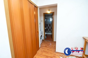 ID 639 Apartament 2 camere - Cartier C5 - DE INCHIRIAT - imagine 7