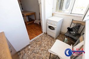 ID 639 Apartament 2 camere - Cartier C5 - DE INCHIRIAT - imagine 12
