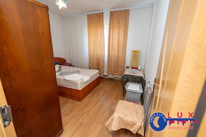 ID 639 Apartament 2 camere - Cartier C5 - DE INCHIRIAT - imagine 16
