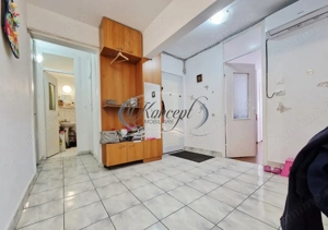 Apartament confortabil, etaj intermediar aprope de Expo Transilvania - imagine 16