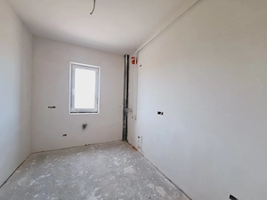 Bloc nou. Bucatarie inchisa. Etajul 1. Aproape de Penny si Lidl. - imagine 5