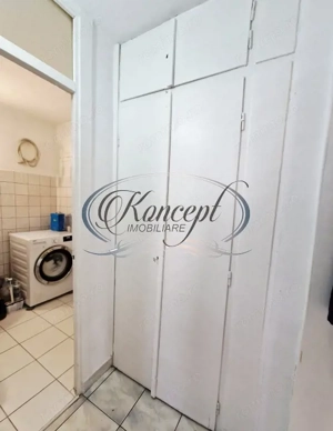 Apartament confortabil, etaj intermediar aprope de Expo Transilvania - imagine 20