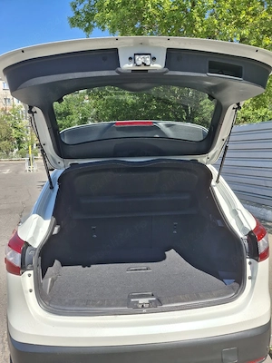 Nissan Qashqai J11  - imagine 7
