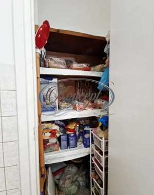 Apartament confortabil, etaj intermediar aprope de Expo Transilvania - imagine 19