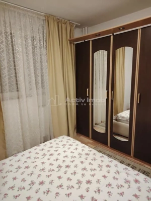 Inchiriere Apartament 2 camere-Plaza Mall-Drumul Taberei - imagine 7