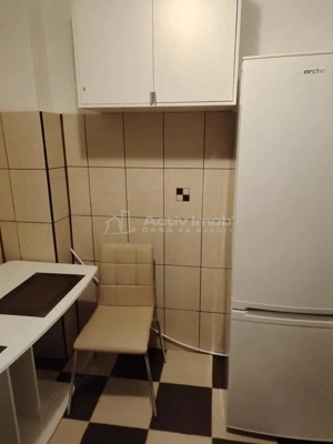 Inchiriere Apartament 2 camere-Plaza Mall-Drumul Taberei - imagine 13