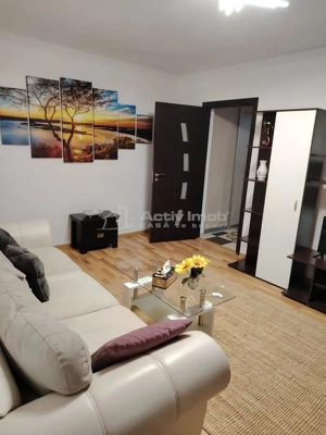 Inchiriere Apartament 2 camere-Plaza Mall-Drumul Taberei - imagine 6